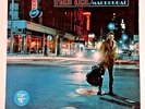 Fred Neil (1965 Cleaned LP Playtested EKL-293 1st Press) Bleecker And MacDougal