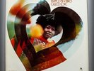 DENISE LASALLE Trapped By A Thing Called Love FROM72-STAXY GROOVES-LOVE ON ROCKS
