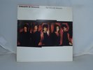 Strength In Numbers The Telluride Sessions Sam Bush Jerry Douglas Bela Fleck LP