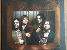 Raconteurs Broken Boy Soldier Third Man Records Jack White