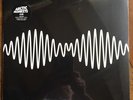 Arctic Monkeys AM Vinyl