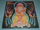 HAWKWIND Space Ritual 12