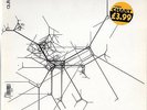 AUTECHRE ep7.1  Warp Records WAPEP7.1 Vinyl 12