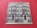 D117 - Led Zeppelin ?– Physical Graffiti -  Swan Song SSK 89400 -