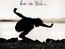 Into The Wild von Eddie Vedder (Pearl Jam) LP Vinyl NEW