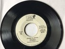 Johnny B. Goode Mickey Dolenz of Monkees Lion 132 Starship Stereo Mono Promo