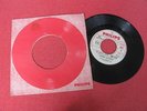 JOHNNY HALLYDAY - RARE 7