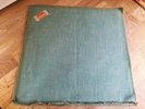 Atomic Rooster LP Made in England UK dawn 1ST PRESS Denim cover LOVELY COPY OOO