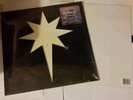 David Bowie No Plan White 12