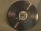 PRE WAR DANCE BAND 78 Tom Gerun Woddy Herman Lonesome Me Brunswick 6364 E-/V+