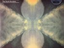 BONOBO - The North Borders - Vinyl (2xLP + MP3 download code)