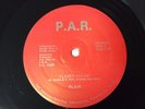 PLAIR-RARE MODERN SOUL BOOGIE FUNK-12