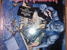 Iron Maiden 