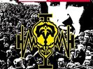Queensryche - Operation: Mindcrime