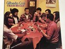 Gilberto Cruz LP 