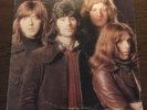 Badfinger Straight Up Apple SW 3387 Stereo Vinyl Record LP VG/VG