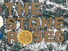 THE STONE ROSES - THE STONE ROSES  * LP VINYL MINT * FREE P&P UK * 180 GRAM REI