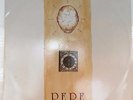 P.E.P.E. - Shadilay/Shadiley - Magic Sound Italian 12