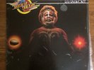 Ray Rivamonte Birth Of The Sun ILP762 Aboriginal Concept