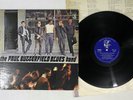 PAUL BUTTERFIELD BLUES BAND SAME ELEKTRA SWG-7519 Japan Vinyl LP