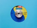 CLARA WARD - THE RIGHT DIRECTION ** EX ** MGM - NORTHERN SOUL CLASSIC