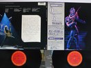 OZZY OSBOURNE RANDY RHOADS TRIBUTE CBS/SONY 35AP 3344-5 Japan OBI Vinyl 2LP