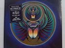 JOURNEY Captured 2 LP set SEALED with Hype Sticker - In Beautiful Condition