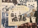 The Beatles - Anthology 1 - Near Mint original pressing- Excellent condition