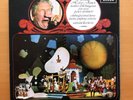 SET 399-400 Kodaly Hary Janos Peter Ustinov Istvan Kertesz 2xLP Decca EXCELLENT