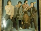 crazy cavan and the rhythm rockers Mr cool very rare UK original lp vinyl record