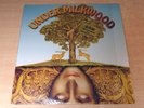 EX/EX   Under Milkwood/Self Titled/2004 Akarma Reissue LP