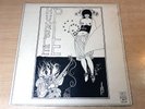 Humble Pie/Self Titled/1970 A&M Gatefold Textured LP