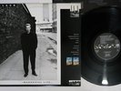 BLACK WONDERFUL LIFE A&M C28Y3204 Japan Promo Vinyl LP