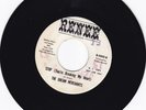RARE NORTHERN SOUL THE DREAM MERCHANTS STOP YOUR BREAKING MY HEART