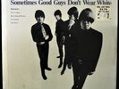 STANDELLS 