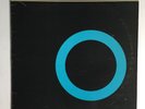 The Germs - (GI) - SR-103 - Orig Slash pressing  - 1979 Vinyl LP - No Barcode
