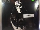 Brant Bjork - Punk Rock Guilt 2LP NEW
