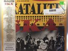 Skatalites - Foundation Ska 2LP NEW