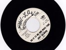 FUNK 45RPM - JOEY GILMORE ON PHIL L.A. OF SOUL - RARE