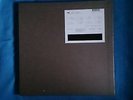 autechre exai