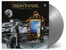 Dream Theater - Awake 2x 180g SILVER COLOURED vinyl LP