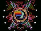 HAWKWIND - IN SEARCH OF SPACE LP (1971) SECOND ALBUM / PROG-ROCK / REPRESS