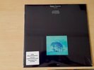 Ralph Towner – Solstice lp ( SEALED 180 g ) 