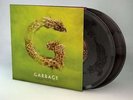 Garbage - Strange Little Birds NEW LP