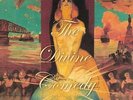 The Divine Comedy - Foreverland NEW LP