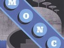 Men Of North Country - This City NEW LP