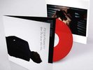 Peter Perrett - How The West Was Won (Limited) NEW LP