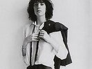 New Music Patti Smith 