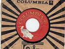 LOS TEEN TOPS lucille 1960 ROCKABILLY MEXICO listen LITTLE RICHARD in spanish