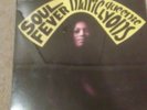 Marie queenie lyons soul fever reissue new lp record rare unopened out of print